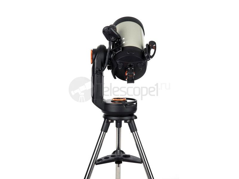 Celestron NexStar Evolution 8 HD Celestron NexStar Evolution 8 HD
