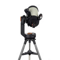 Celestron NexStar Evolution 8 HD Celestron NexStar Evolution 8 HD