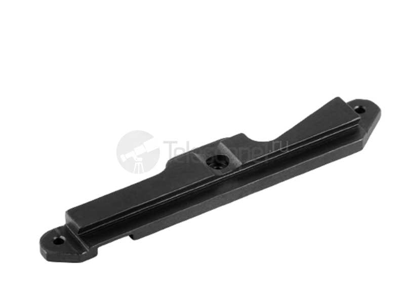 База боковая ВОМЗ/Сайга (005)