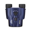 Nikon Sportstar 8-24x25 Zoom dark blue Nikon Sportstar 8-24x25 Zoom dark blue