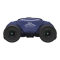 Nikon Sportstar 8-24x25 Zoom dark blue Nikon Sportstar 8-24x25 Zoom dark blue