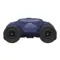 Бинокль Nikon Sportstar 8-24x25 Zoom dark blue