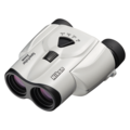 Nikon Sportstar 8-24x25 Zoom white Nikon Sportstar 8-24x25 Zoom white