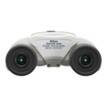 Nikon Sportstar 8-24x25 Zoom white Nikon Sportstar 8-24x25 Zoom white