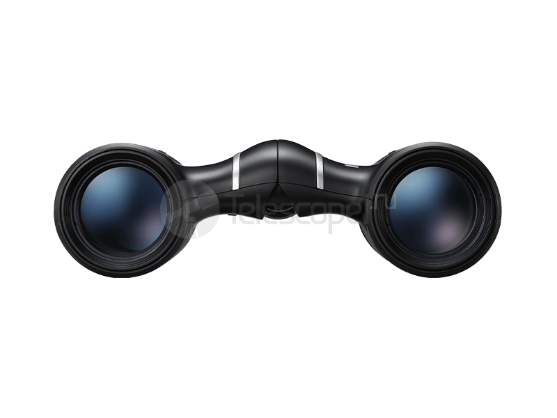Nikon Aculon T02 10x21 black Nikon Aculon T02 10x21 black