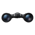 Nikon Aculon T02 10x21 black Nikon Aculon T02 10x21 black