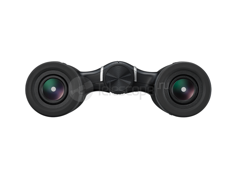 Nikon Aculon T02 10x21 black Nikon Aculon T02 10x21 black