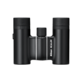 Nikon Aculon T02 10x21 black Nikon Aculon T02 10x21 black
