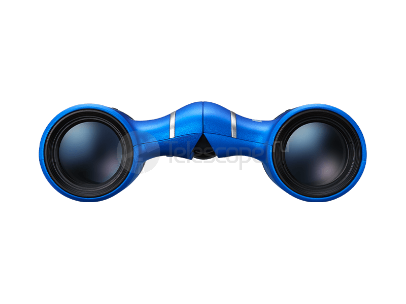 Nikon Aculon T02 8x21 blue