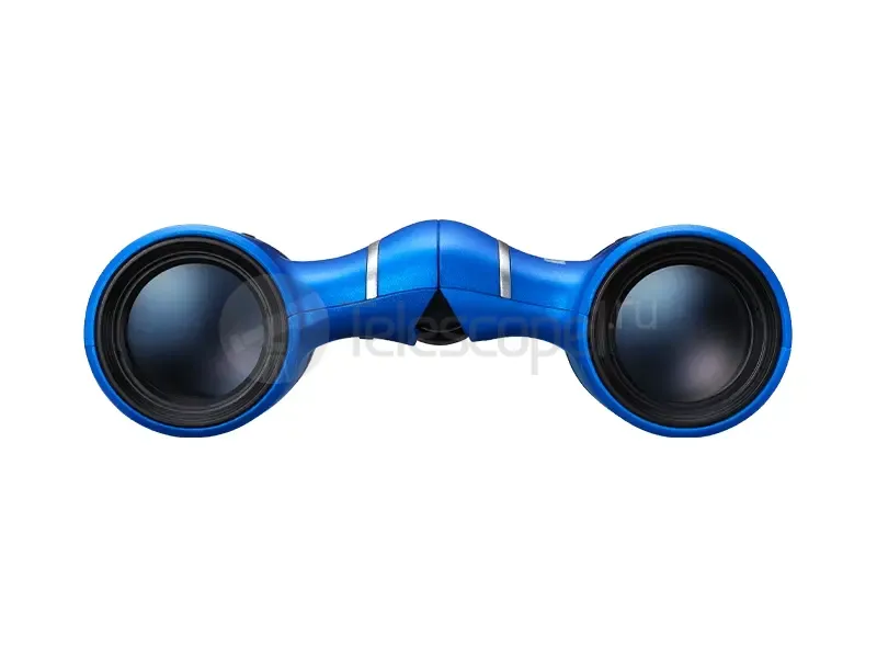 Бинокль Nikon Aculon T02 8x21 blue