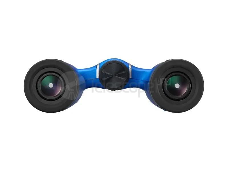 Бинокль Nikon Aculon T02 8x21 blue