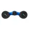 Бинокль Nikon Aculon T02 8x21 blue