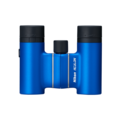 Nikon Aculon T02 8x21 blue