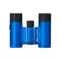 Бинокль Nikon Aculon T02 8x21 blue