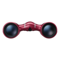Nikon Aculon T02 8x21 red Nikon Aculon T02 8x21 red