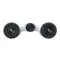 Бинокль Nikon Aculon T02 8x21 white