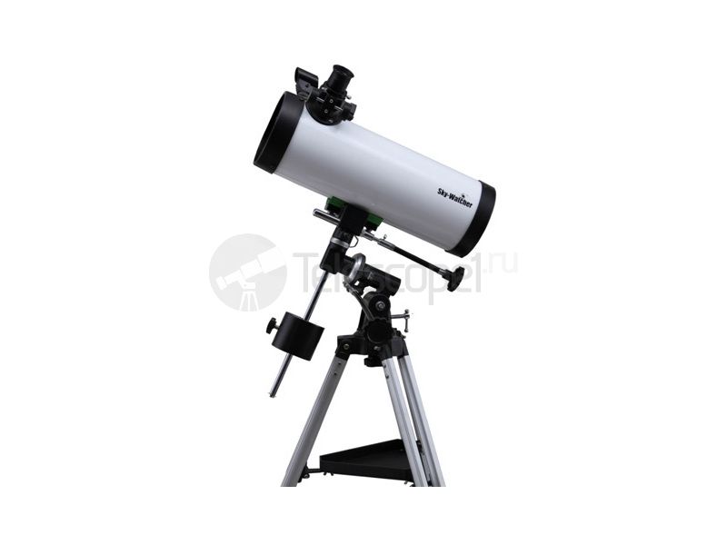 Sky-Watcher BK 1145EQ1 Sky-Watcher BK 1145EQ1