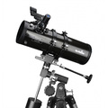 Sky-Watcher SKYHAWK BK 1145EQ1