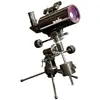 Телескоп Sky-Watcher SKYMAX BK MAK90EQ1 настольный