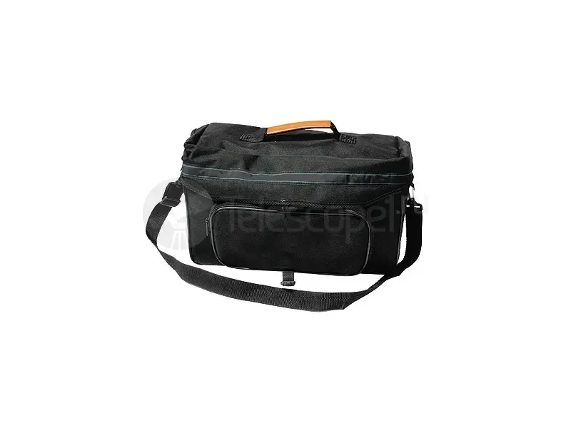 Телескоп Sky-Watcher SKYMAX BK MAK90EQ1 настольный