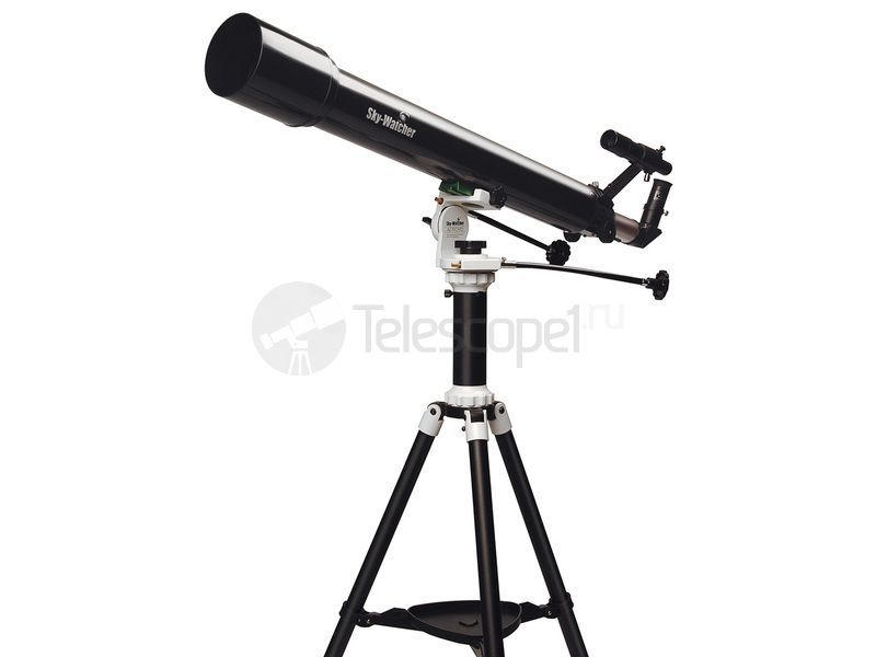 Sky-Watcher Evostar 909 AZ PRONTO на треноге Star Adventurer Sky-Watcher Evostar 909 AZ PRONTO на треноге Star Adventurer