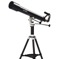 Sky-Watcher Evostar 909 AZ PRONTO на треноге Star Adventurer Sky-Watcher Evostar 909 AZ PRONTO на треноге Star Adventurer
