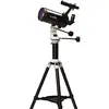 Телескоп Sky-Watcher Evostar MAK102 AZ PRONTO на треноге Star Adventurer