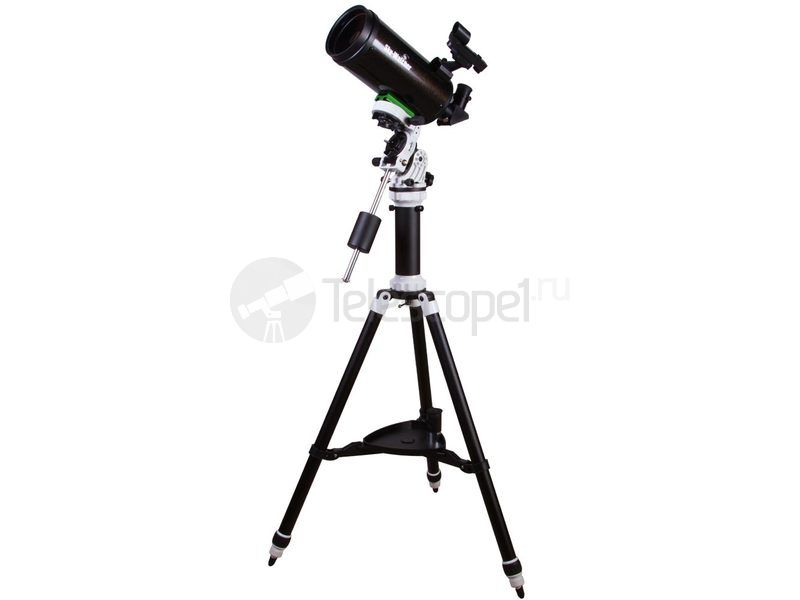 Sky-Watcher BK MAK102 AZ-EQ AVANT на треноге Star Adventurer Sky-Watcher BK MAK102 AZ-EQ AVANT на треноге Star Adventurer
