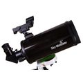 Sky-Watcher BK MAK102 AZ-EQ AVANT на треноге Star Adventurer Sky-Watcher BK MAK102 AZ-EQ AVANT на треноге Star Adventurer