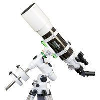 Sky-Watcher StarTravel BK 1206EQ3-2