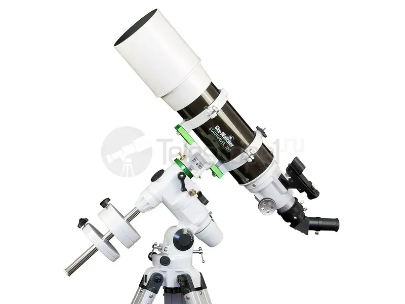 Телескоп Sky-Watcher StarTravel BK 1206EQ3-2