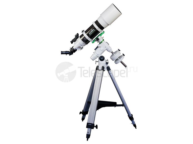 Sky-Watcher StarTravel BK 1206EQ3-2