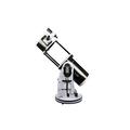 Sky-Watcher Dob 10" Retractable SynScan GOTO