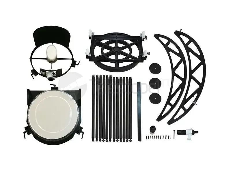 Телескоп Sky-Watcher Dob 18" (458/1900) Truss Tube