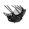 Телескоп Sky-Watcher Dob 18" (458/1900) Truss Tube