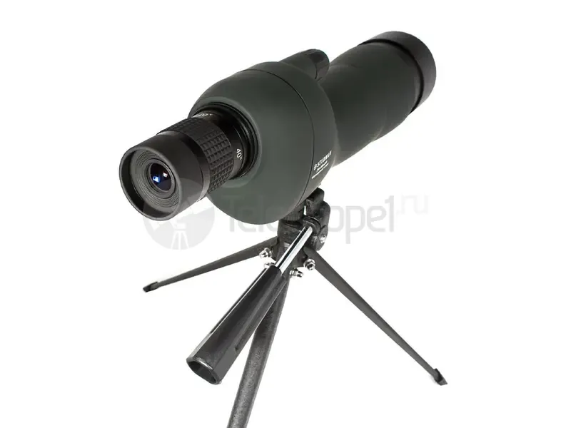 Зрительная труба Sturman 20-60x60