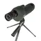 Зрительная труба Sturman 20-60x60