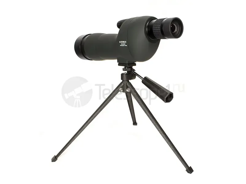 Зрительная труба Sturman 20-60x60