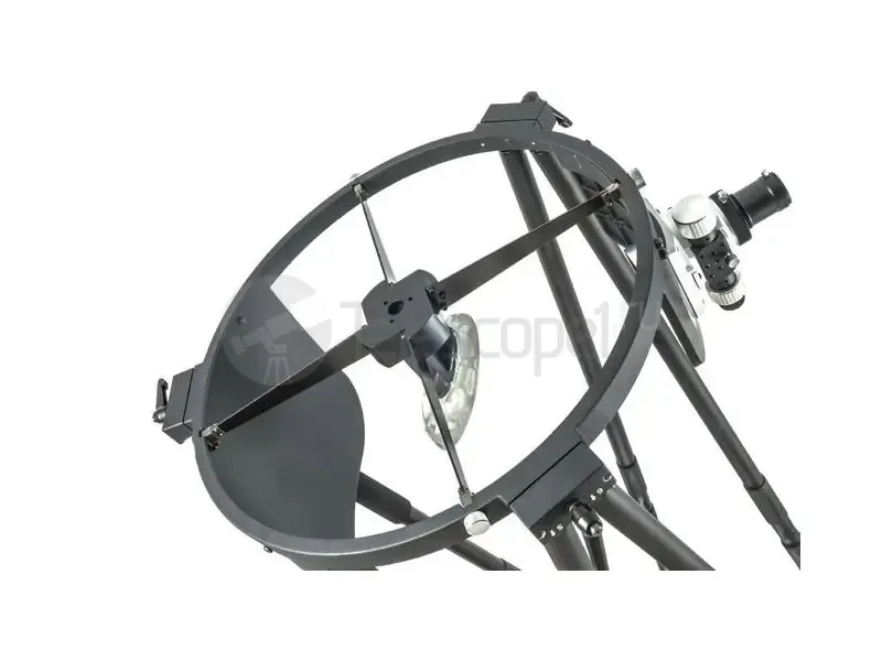 Телескоп Sky-Watcher Dob 18" (458/1900) Truss Tube