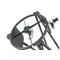 Телескоп Sky-Watcher Dob 18" (458/1900) Truss Tube