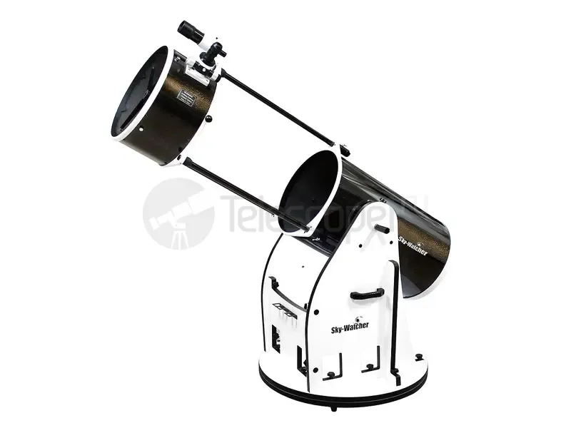Телескоп Sky-Watcher Dob 16" Retractable
