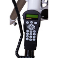 Sky-Watcher BK 15012EQ6 SynScan GOTO
