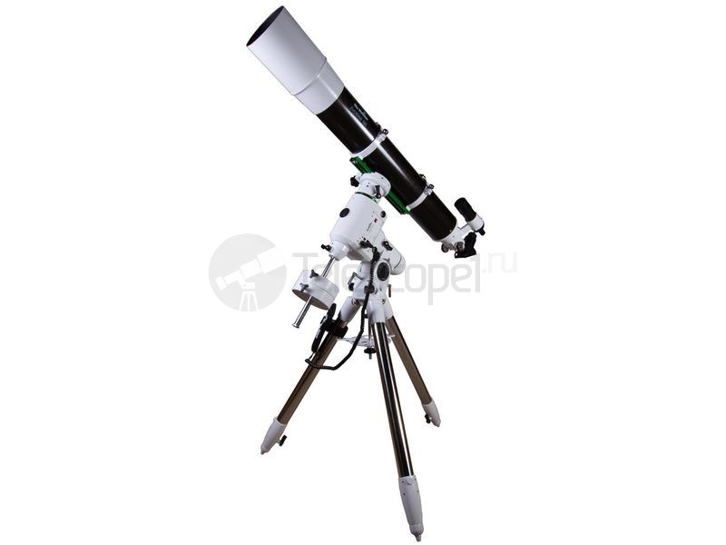 Sky-Watcher BK 15012EQ6 SynScan GOTO