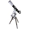 Sky-Watcher BK 15012EQ6 SynScan GOTO