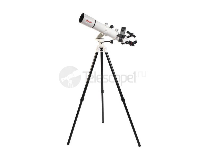 Veber PolarStar II 700/80 AZ Veber PolarStar II 700/80 AZ