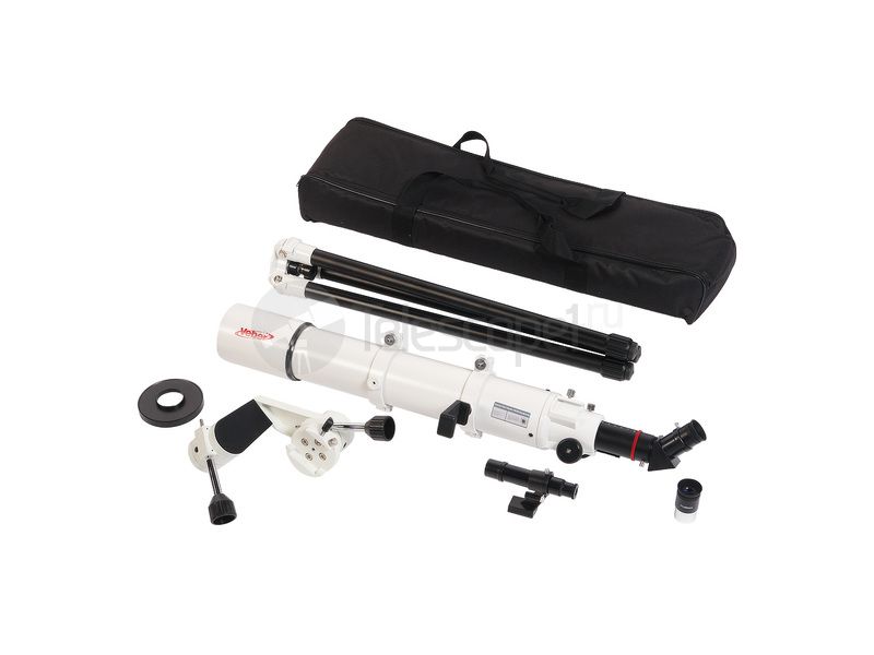 Veber PolarStar II 700/80 AZ Veber PolarStar II 700/80 AZ