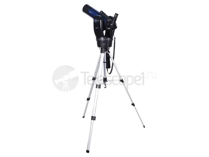 Телескоп Meade ETX-80 Go-To