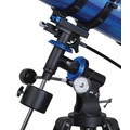 Meade Polaris 127 EQ Meade Polaris 127 EQ