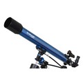 Meade Polaris 70 EQ