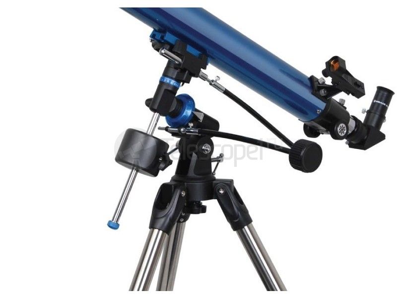 Meade Polaris 70 EQ